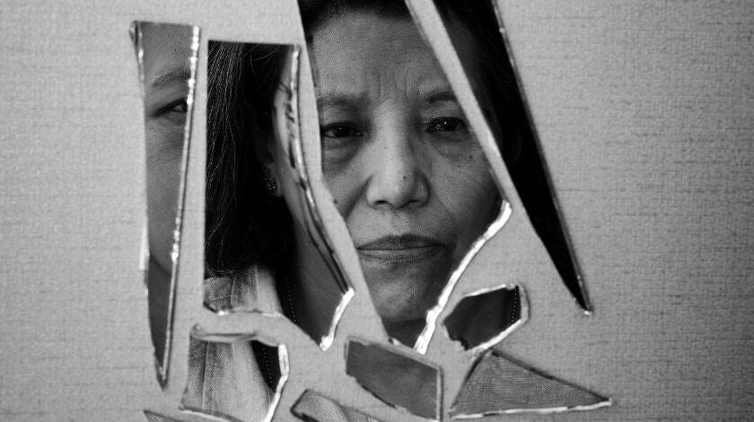 Autistic Imposter Syndrome: Why it’s Normal