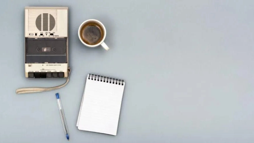 Judith: Interview with an Autistic Graphic Artist