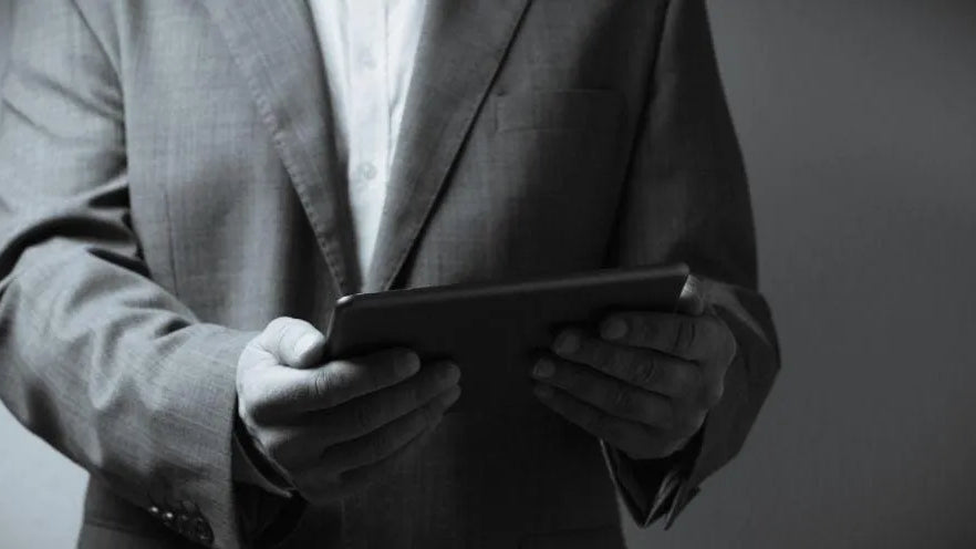 Blake: Interview with an Autistic Life Skills Coach