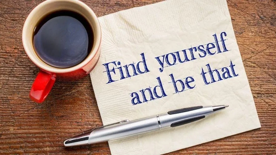 How to Stop Seeking Validation & Validate Yourself