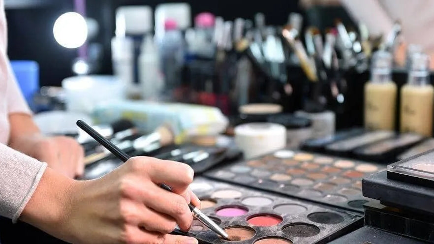 Kelsey: An Autistic Beauty Specialist