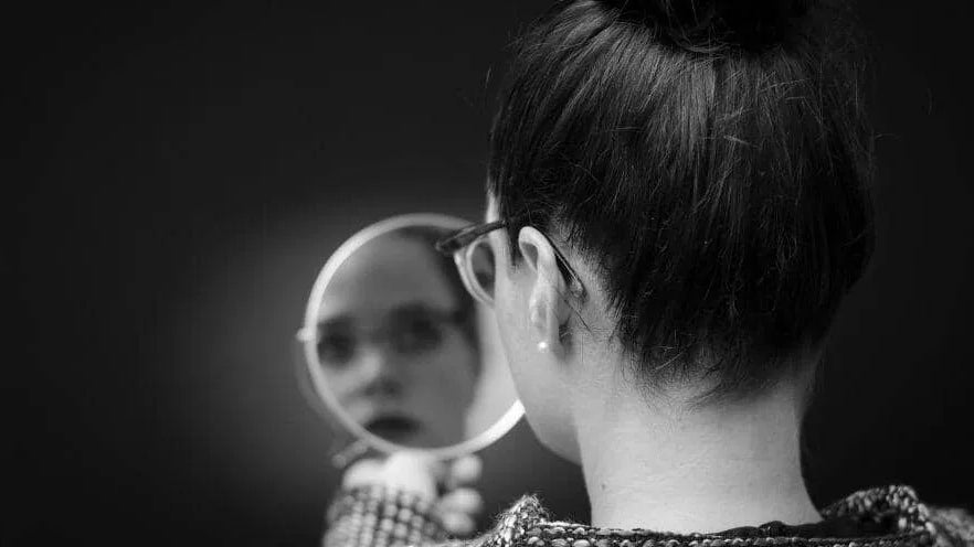 Masking Autism: What is it & How to Stop