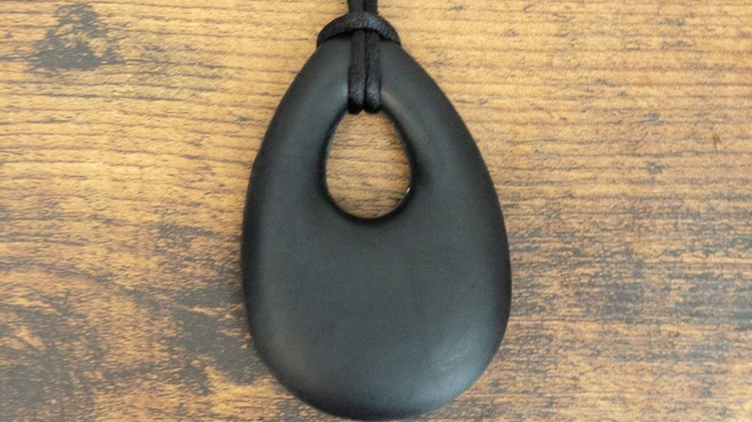 Best Chew Necklace: Which One is Right for You?