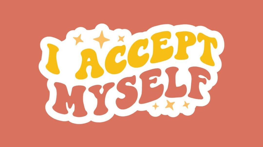 What is Stimming? Self-Acceptance & Embracing Our Stims