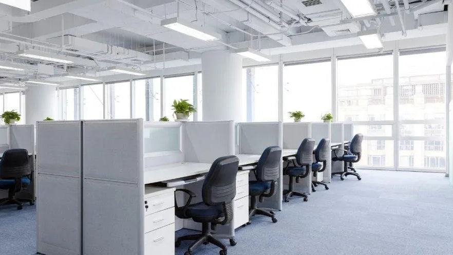 Accommodations for Autistic Adults in the Workplace