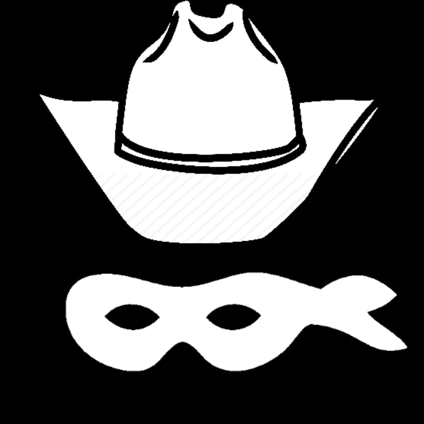 Darkness by Joshua Redburn (paperback)