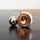 Magnetic Ball Fidget Toy