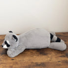 Raccoon Plush