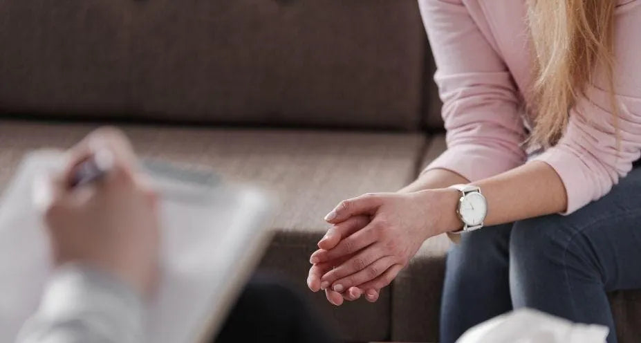 What to Do After an Autism Diagnosis