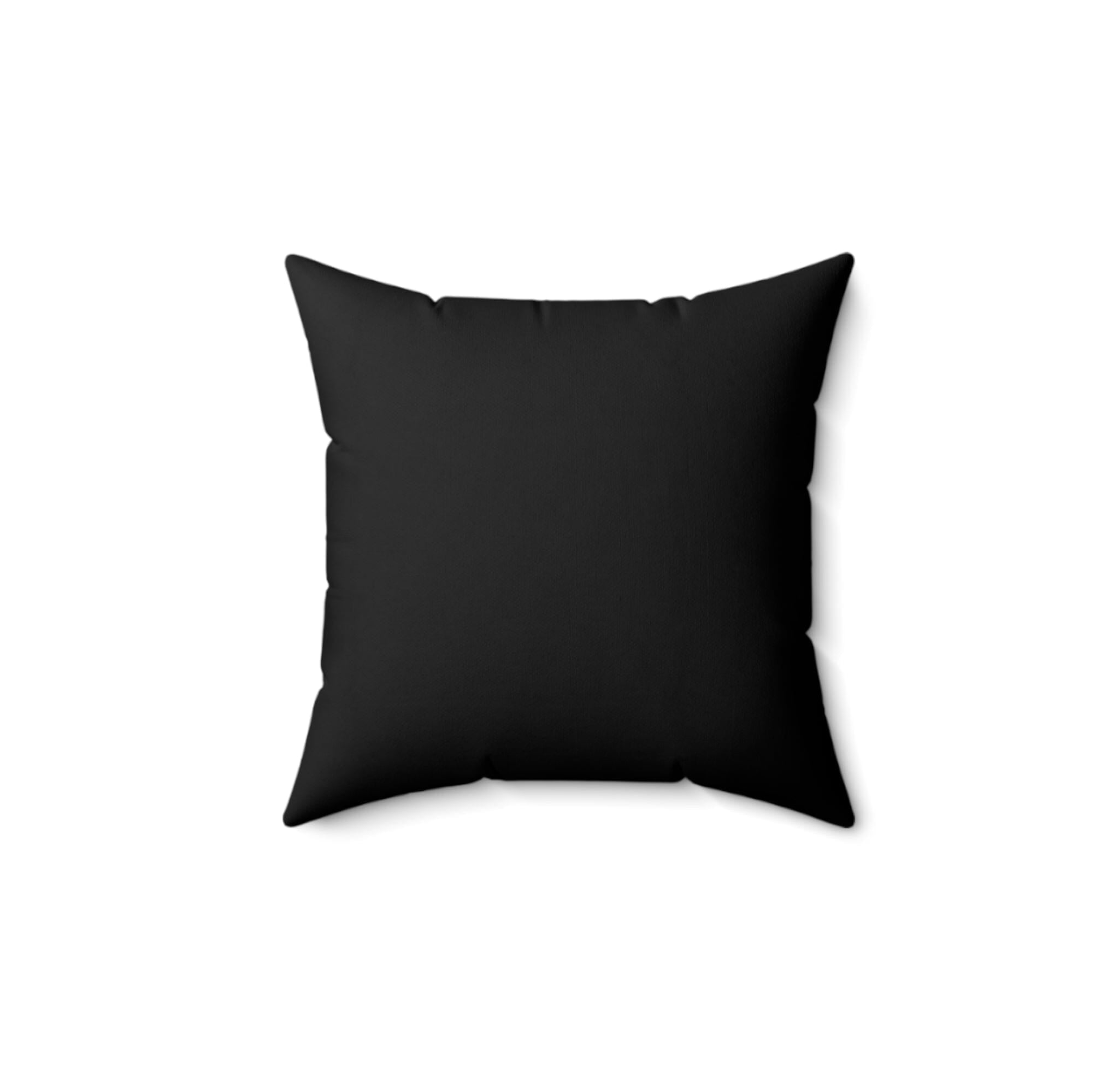 Autistic AF Pillow Home Decor The Autistic Innovator 