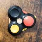 Ultimate Game Controller Fidget Toy The Autistic Innovator 