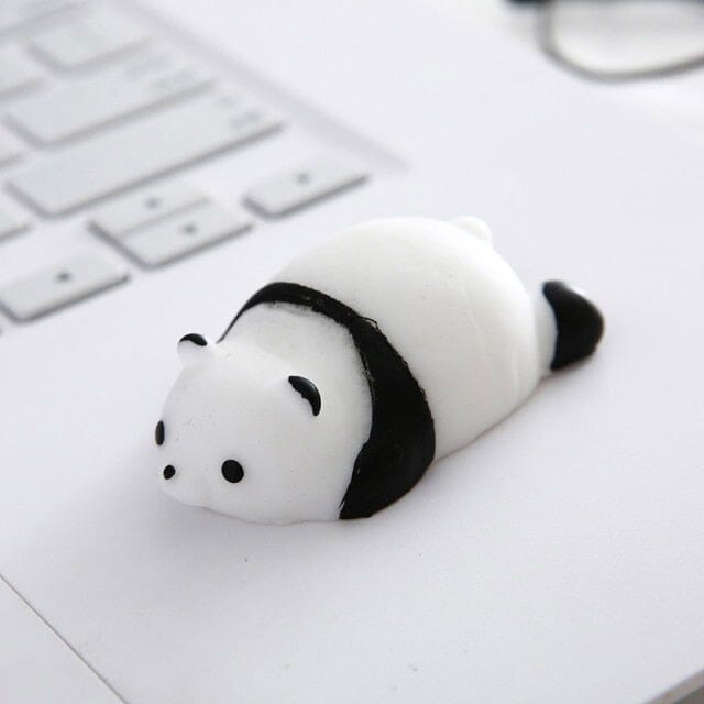 order squishies
