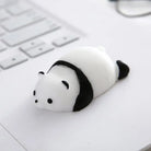 Animal Mini Squishy Stim Toy 