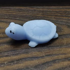 Animal Mini Squishy Stim Toy Turtle 