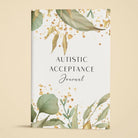 Autistic Acceptance Journal 