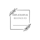 Autistic Acceptance Journal 