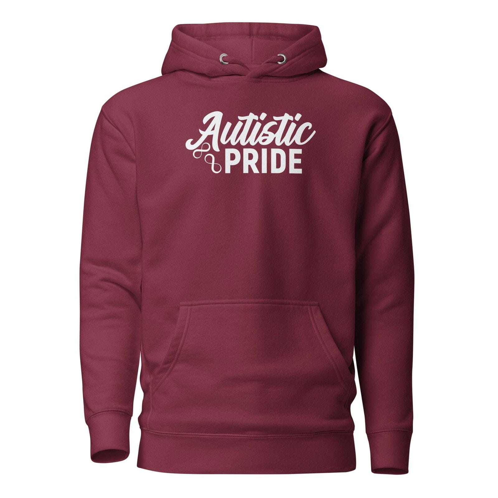 Cheap autism hoodies best sale