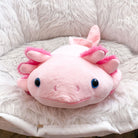 Axolotl Plush 