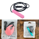 Chew Necklace Favorites Bundle (choose your colors) The Autistic Innovator Pink Pink Turquoise