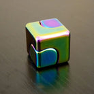 Fidget Cube Spinner 
