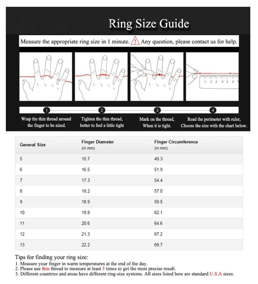 Flower Spinner Stim Ring - The Autistic Innovator