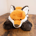 Fox Plush 