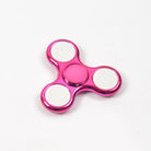 Glow-in-the-Dark Fidget Spinner - The Autistic Innovator