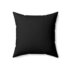 I'm Too Autistic for This Sh*t Pillow 