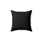 I'm Too Autistic for This Sh*t Pillow 