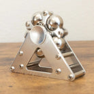 Industrial Style Fidget Spinner 