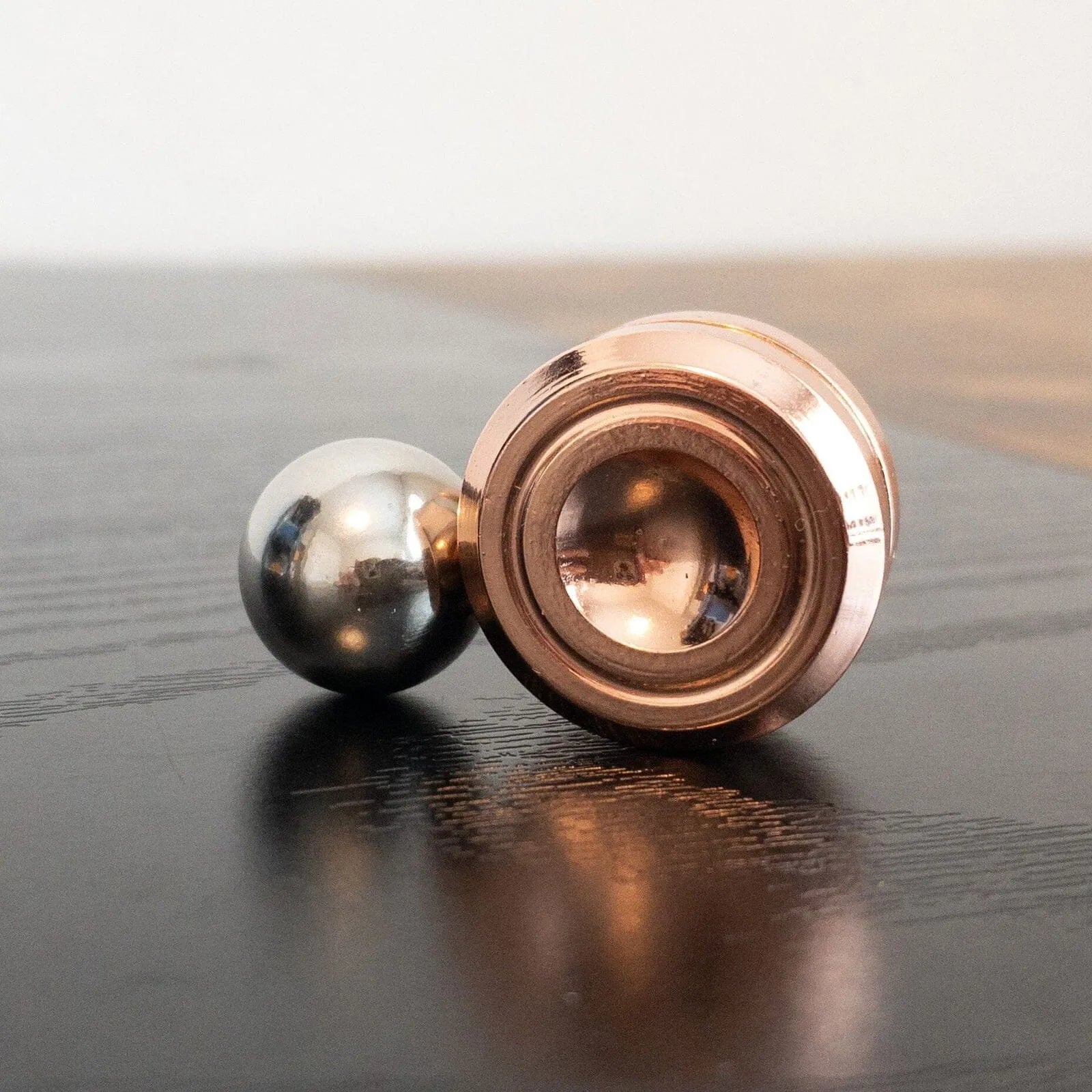 Magnetic Ball Fidget Toy 