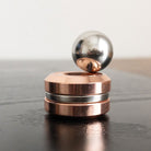 Magnetic Ball Fidget Toy - The Autistic Innovator