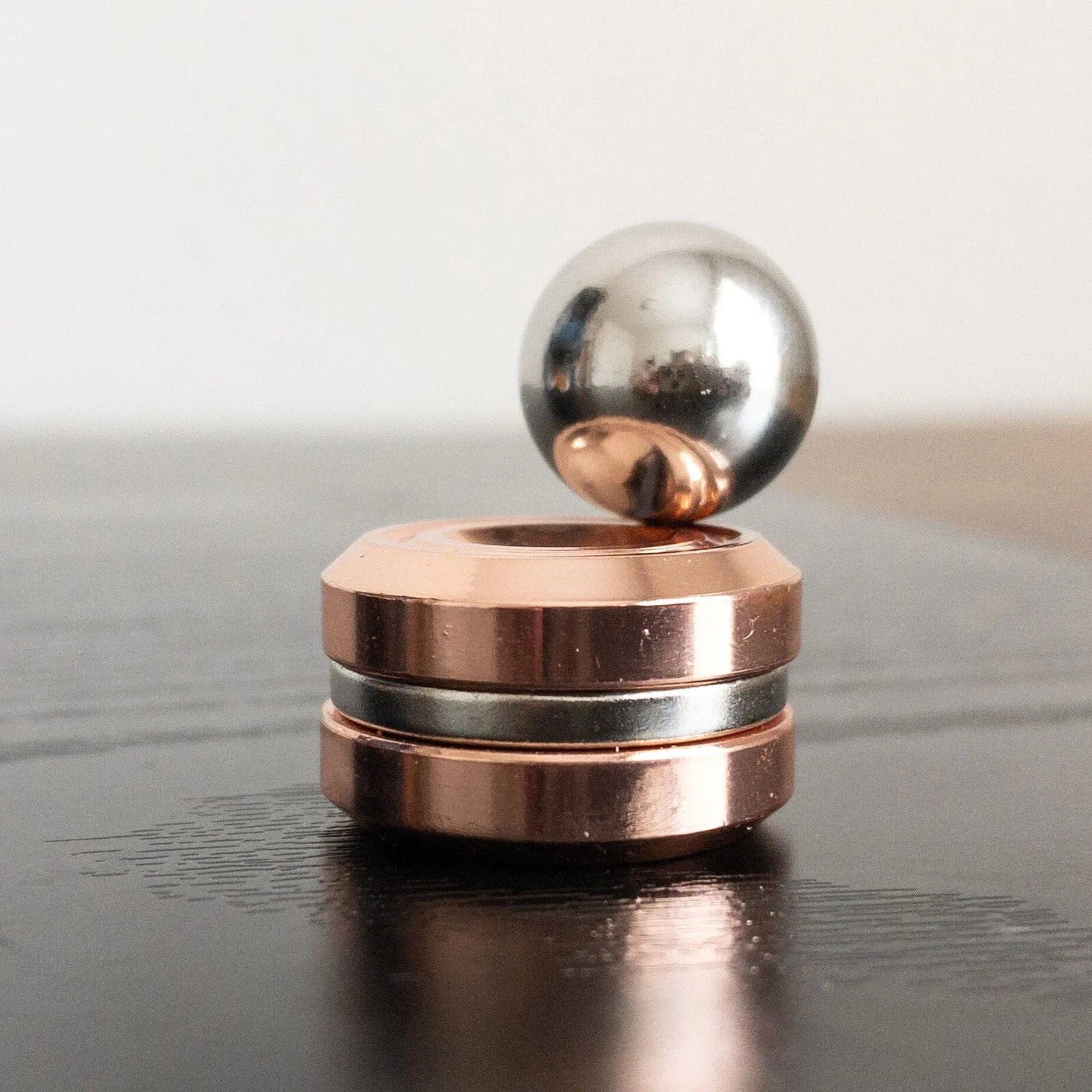 Magnetic Ball Fidget Toy 