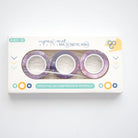 Magnetic Rings Stim Toy Galaxy 