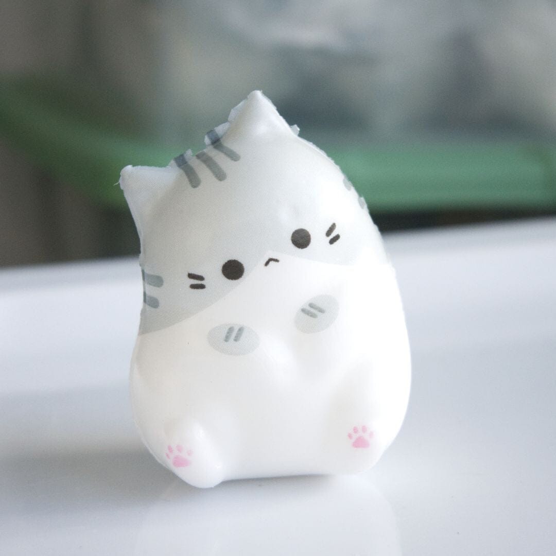 order squishies