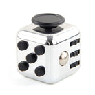 Push Button Fidget Cube - The Autistic Innovator