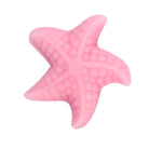 Animal Mini Squishy Stim Toy Starfish 