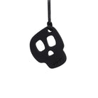 Skull Chew Necklace - The Autistic Innovator