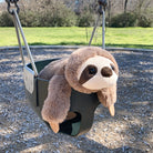 Sloth Plush 