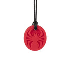 Spider Chew Necklace - The Autistic Innovator