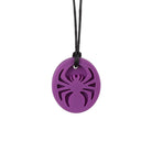 Spider Chew Necklace - The Autistic Innovator