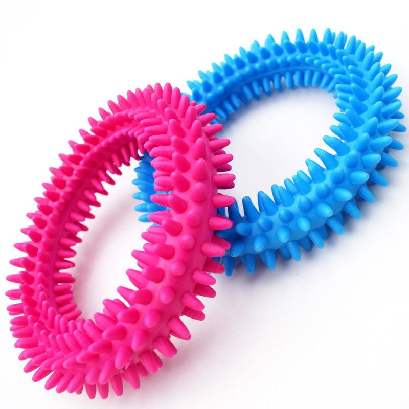 Spiky Sensory Bracelet - The Autistic Innovator