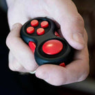 Game Controller Fidget Stim Toy The Autistic Innovator 