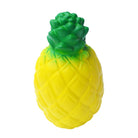 Avocado Squishy Fruit Package Peach Watermelon Banana Cake Squishies Slow Rising Scented Squeeze Toy Educational Toys For Baby 0 The Autistic Innovator pineapple 