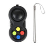 Game Controller Fidget Stim Toy The Autistic Innovator Classic 