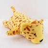 Weighted Plushies 0 The Autistic Innovator Medium (220g / 0.5lb) Leopard 