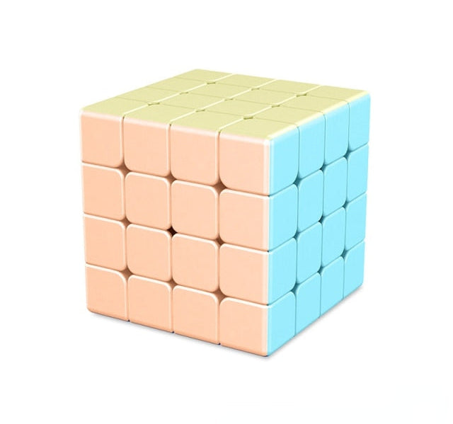 Speed Cube Fidget Stim Toy The Autistic Innovator Cube 